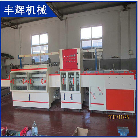 刷板機(jī)科技創(chuàng)新！