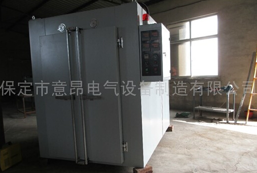 工業(yè)干燥箱為何打開(kāi)加熱開(kāi)關(guān)不加熱？