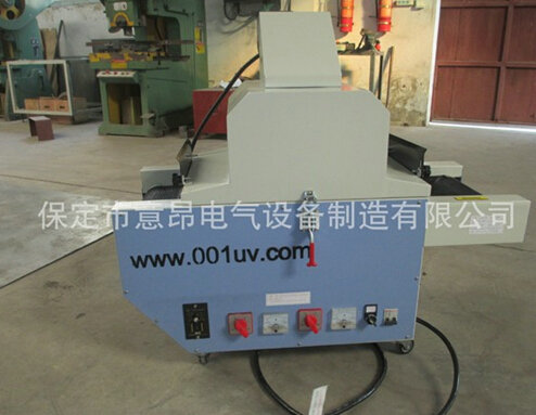 桌面uv機(jī)智能結(jié)合，任你所控！