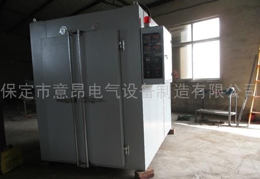 工業(yè)干燥箱干燥、烘焙、熔臘、啥都會