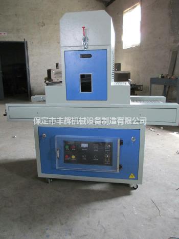 小型uv光固機(jī)保護(hù)你的光澤哦??！