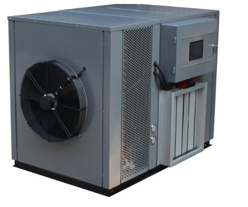 空氣能烘干機(jī)四大特色你值得擁有??！