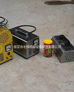 手提式uv機(jī)，提升工作效率就是這么簡單