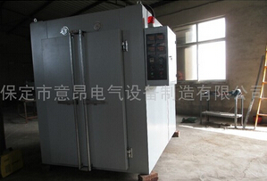 工業(yè)干燥箱，電子產(chǎn)品的伯樂