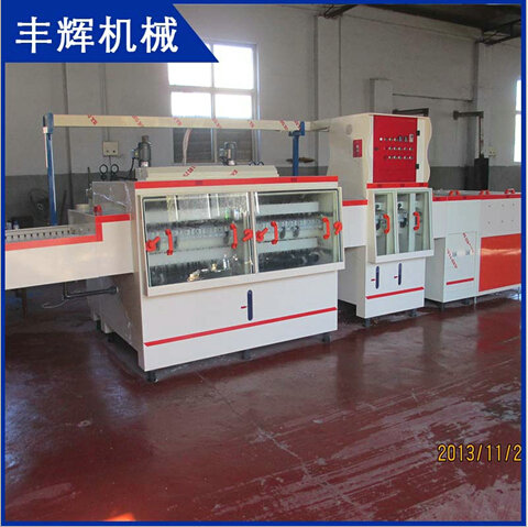 蝕刻機(jī)在蝕刻加工時(shí)要注意什么難題？
